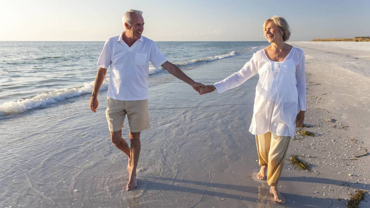 Suze Orman warns U.S. workers on Social Security, 401(k) change