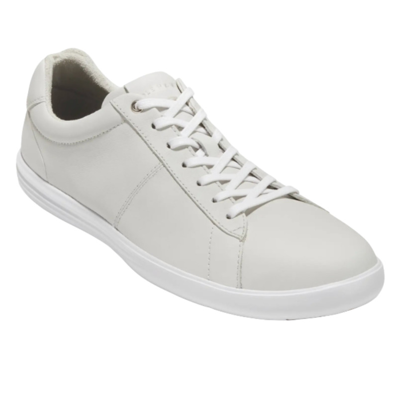 Nordstrom Rack is selling $200 Cole Haan sneakers for only $70, and shoppers say they’re ‘comfy and stylish’