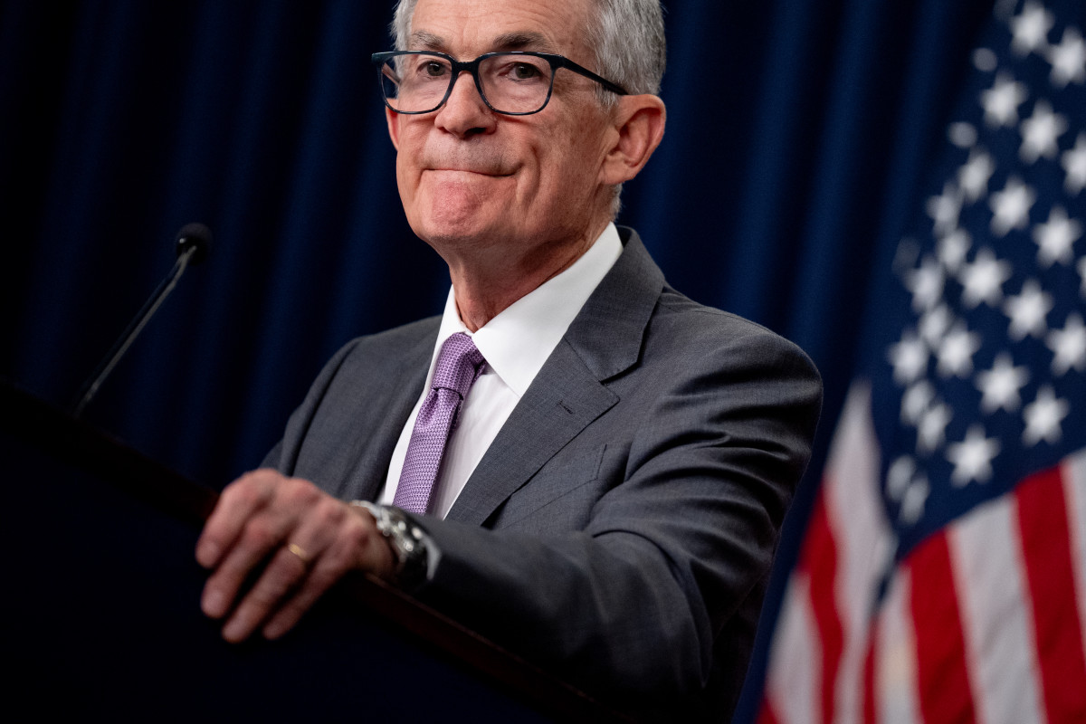Fed decision cements interest rate case