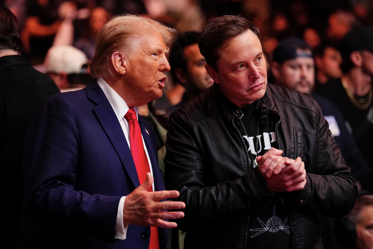 Tesla shareholders raise concerns about Elon Musk pre-earnings