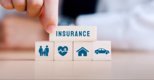 insurance-guide-best-coverage
